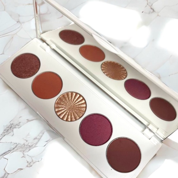 OFRA SIGNATURE PALETTE SYMPHONY - Picture 1 of 2